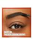  image of maybelline-tattoo-brow-36hr-brow-gel