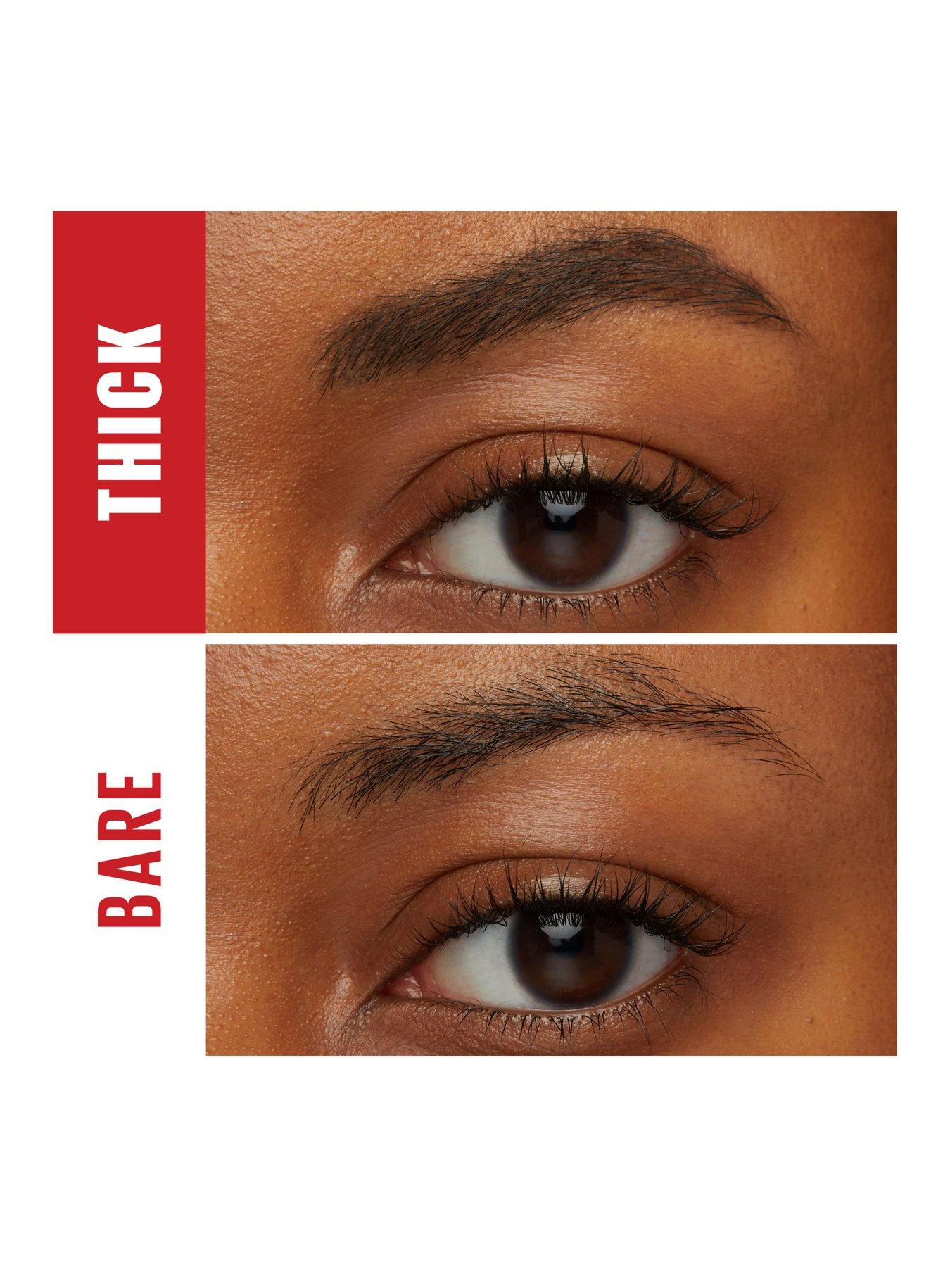  image of maybelline-tattoo-brow-36hr-brow-gel