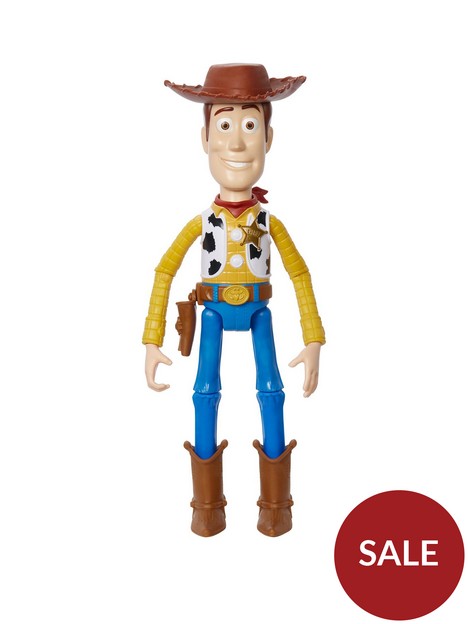 toy-story-woody-large-scale-action-figure