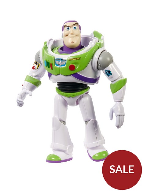 toy-story-buzz-lightyear-large-scale-action-figure