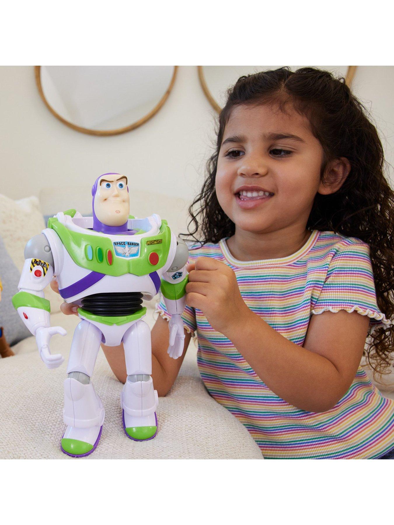  image of toy-story-buzz-lightyear-large-scale-action-figure