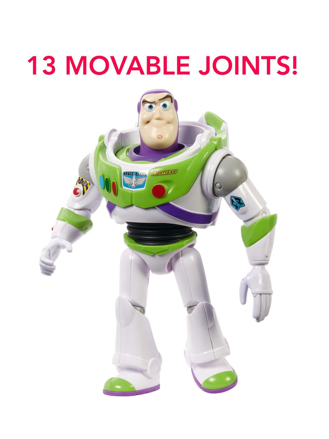  image of toy-story-buzz-lightyear-large-scale-action-figure