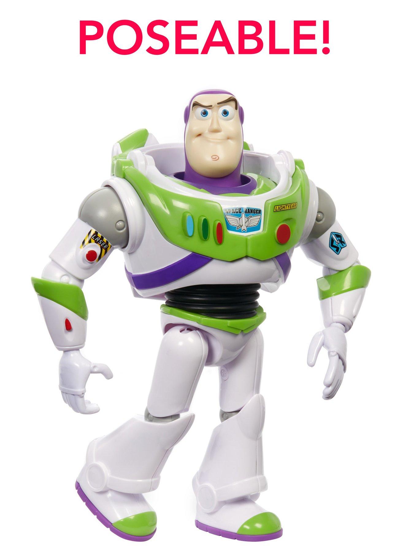  image of toy-story-buzz-lightyear-large-scale-action-figure