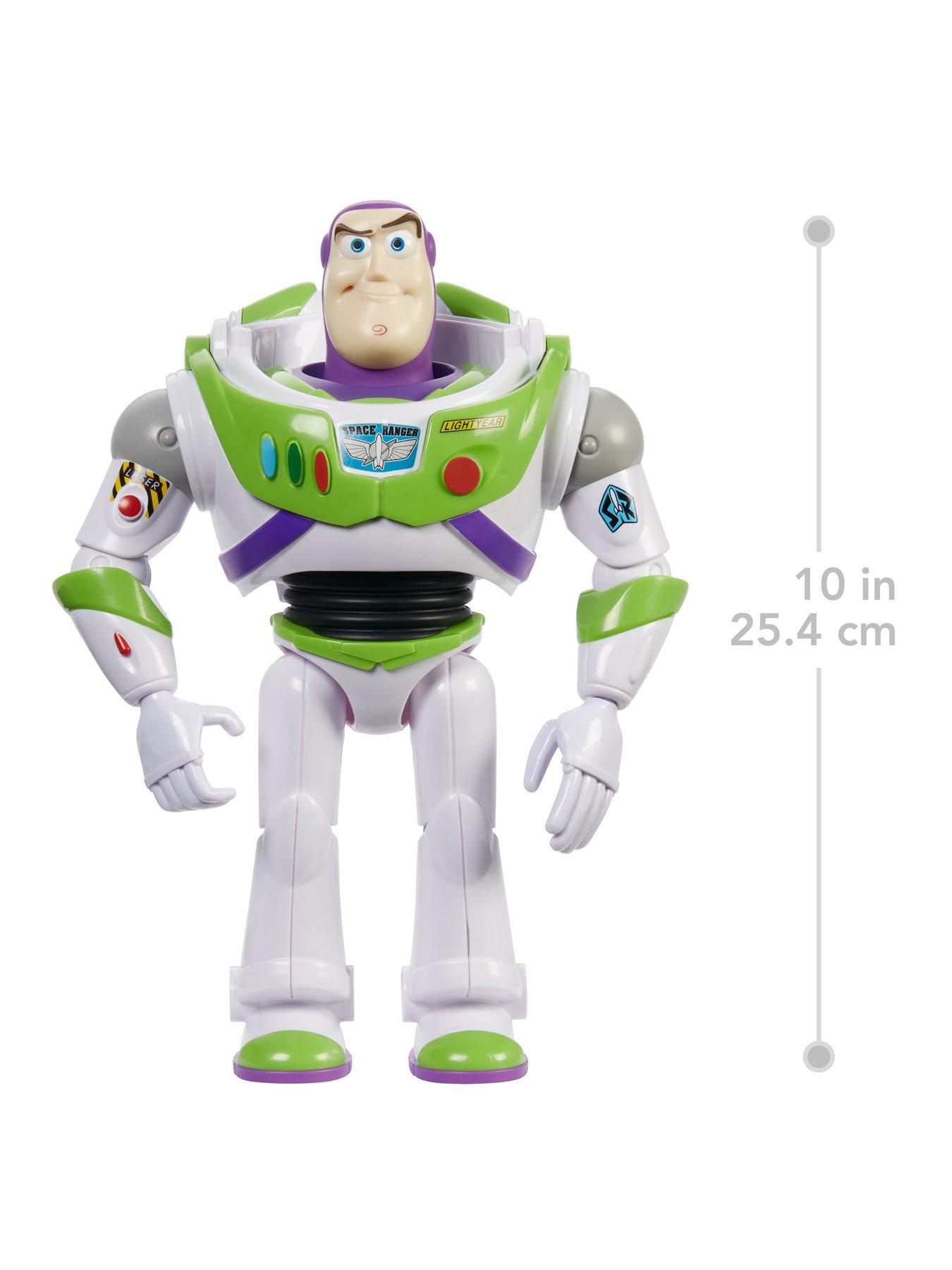  image of toy-story-buzz-lightyear-large-scale-action-figure