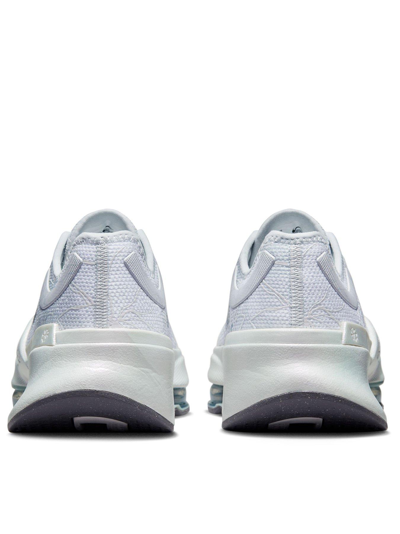 Littlewoods ladies nike trainers best sale