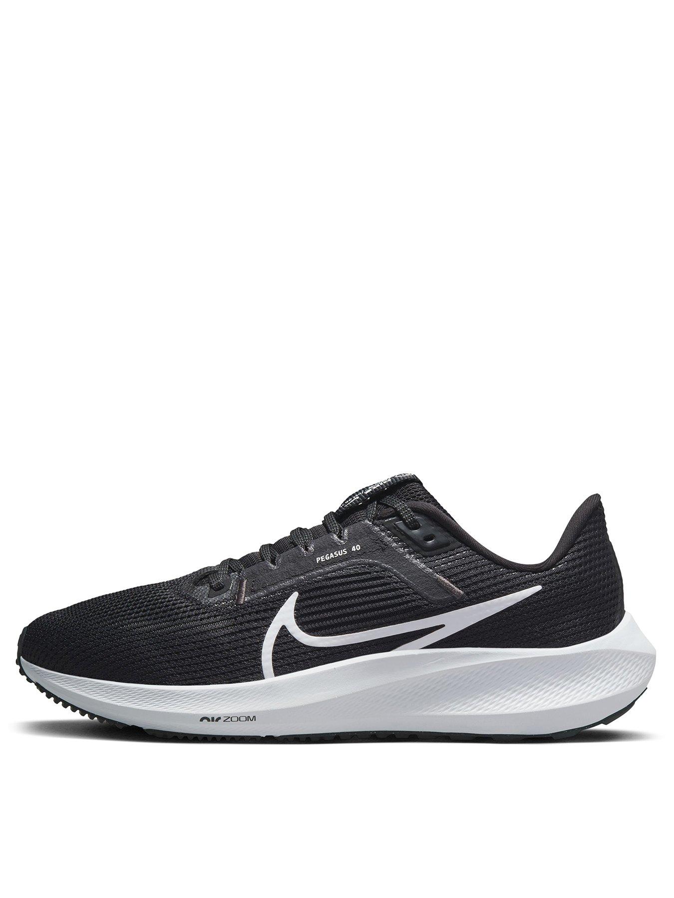 Nike air 2025 zoom pegasus clearance