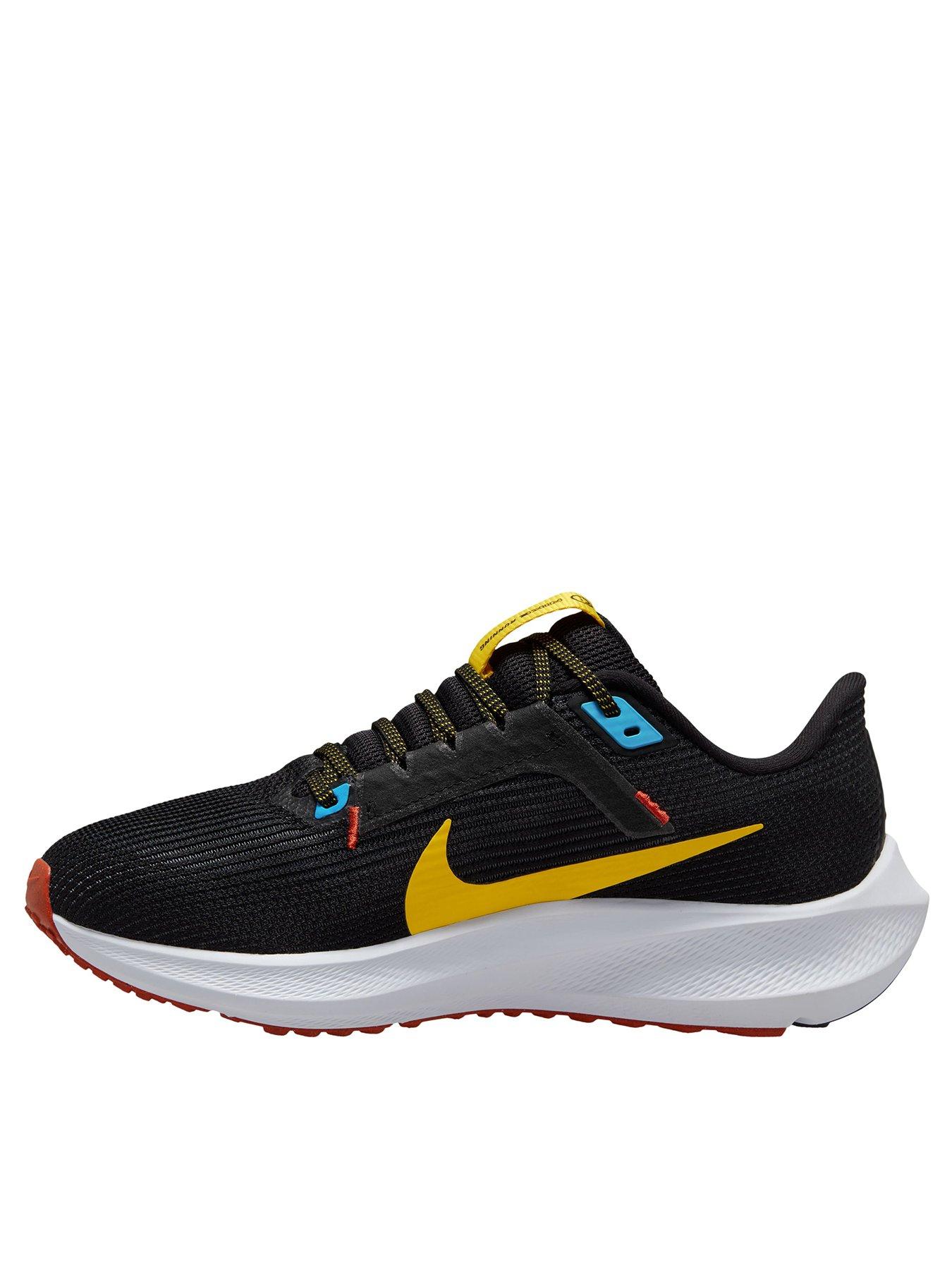 Nike air zoom pegasus clearance store