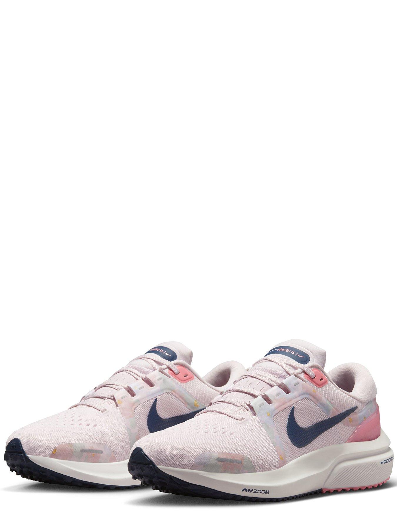 Littlewoods ladies shop nike trainers