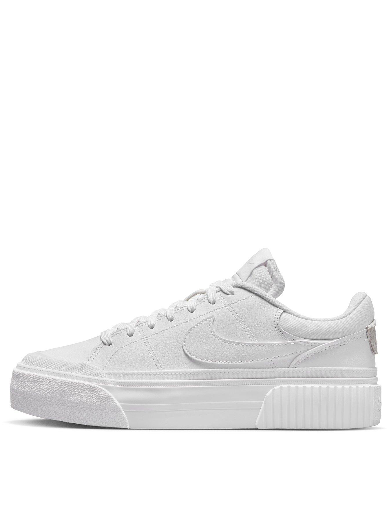 Littlewoods nike clearance air force 1