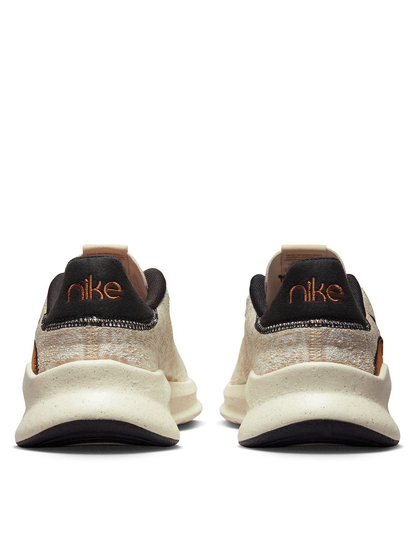 Nike flyknit trainer 212 clearance