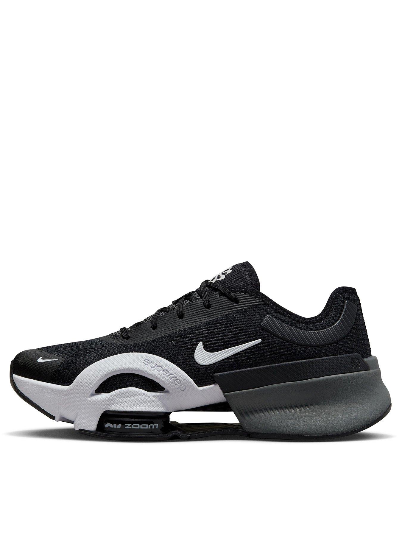 Nike airflow winflo shop 4