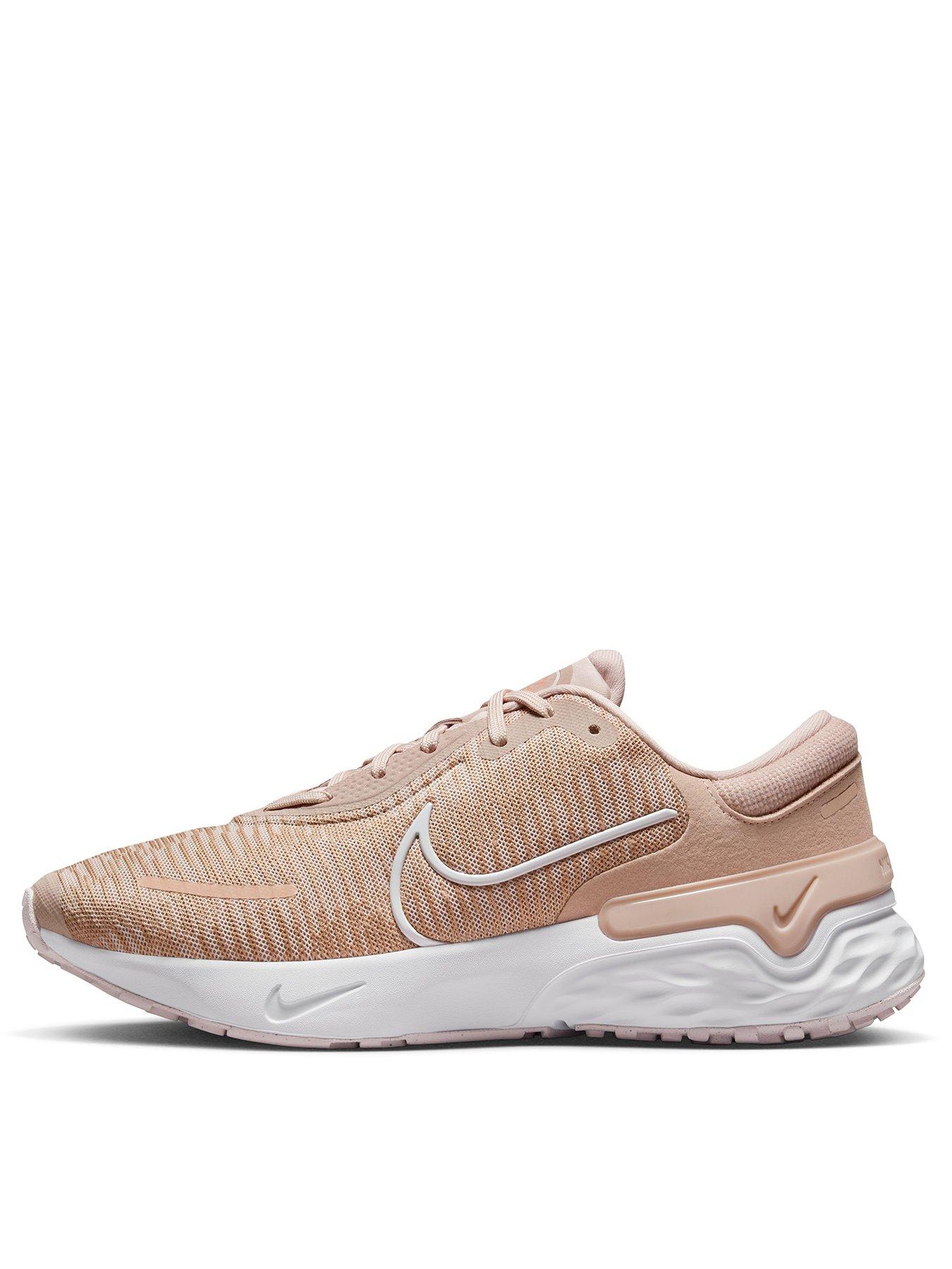 Littlewoods womens nike outlet trainers