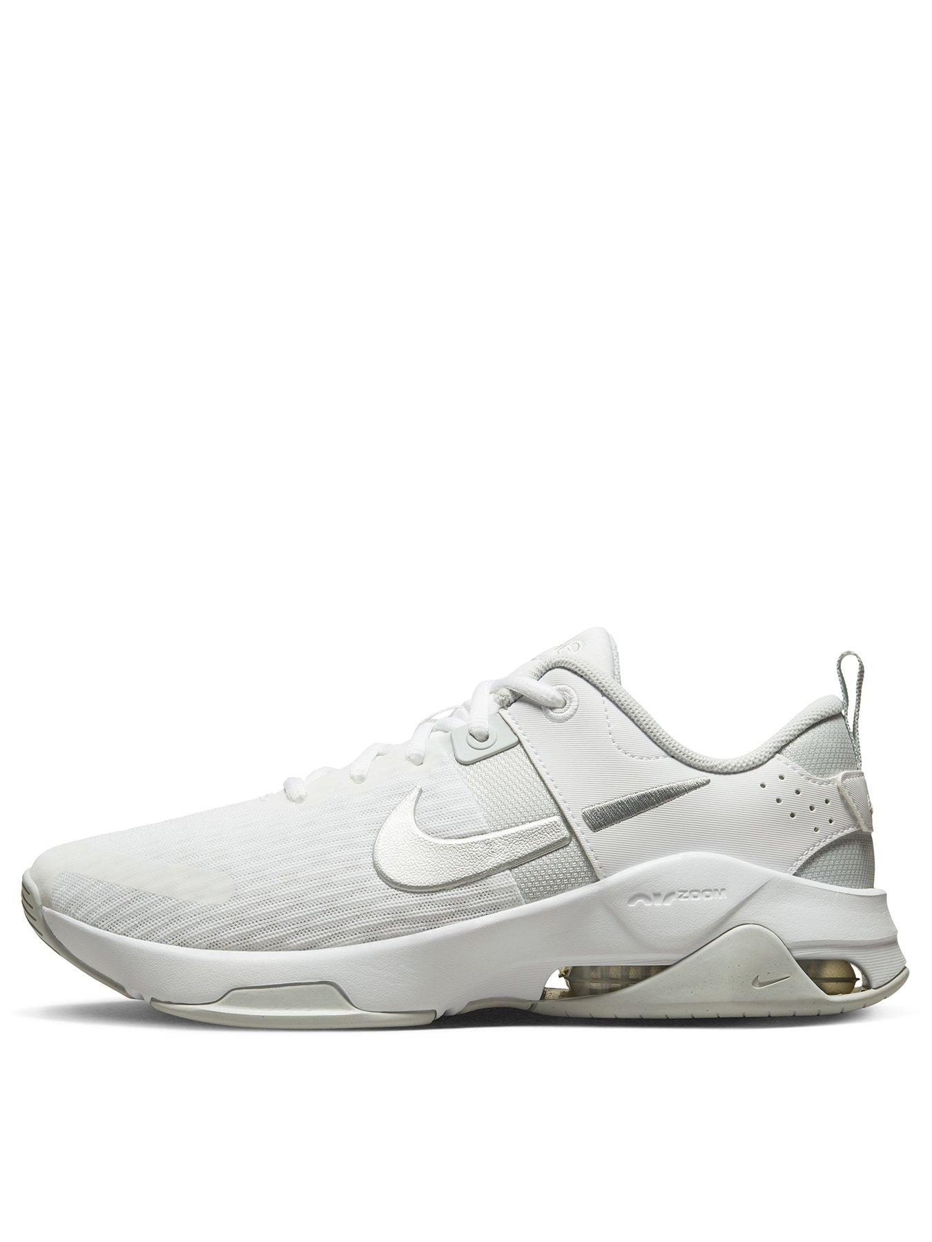 Littlewoods 2025 trainers nike