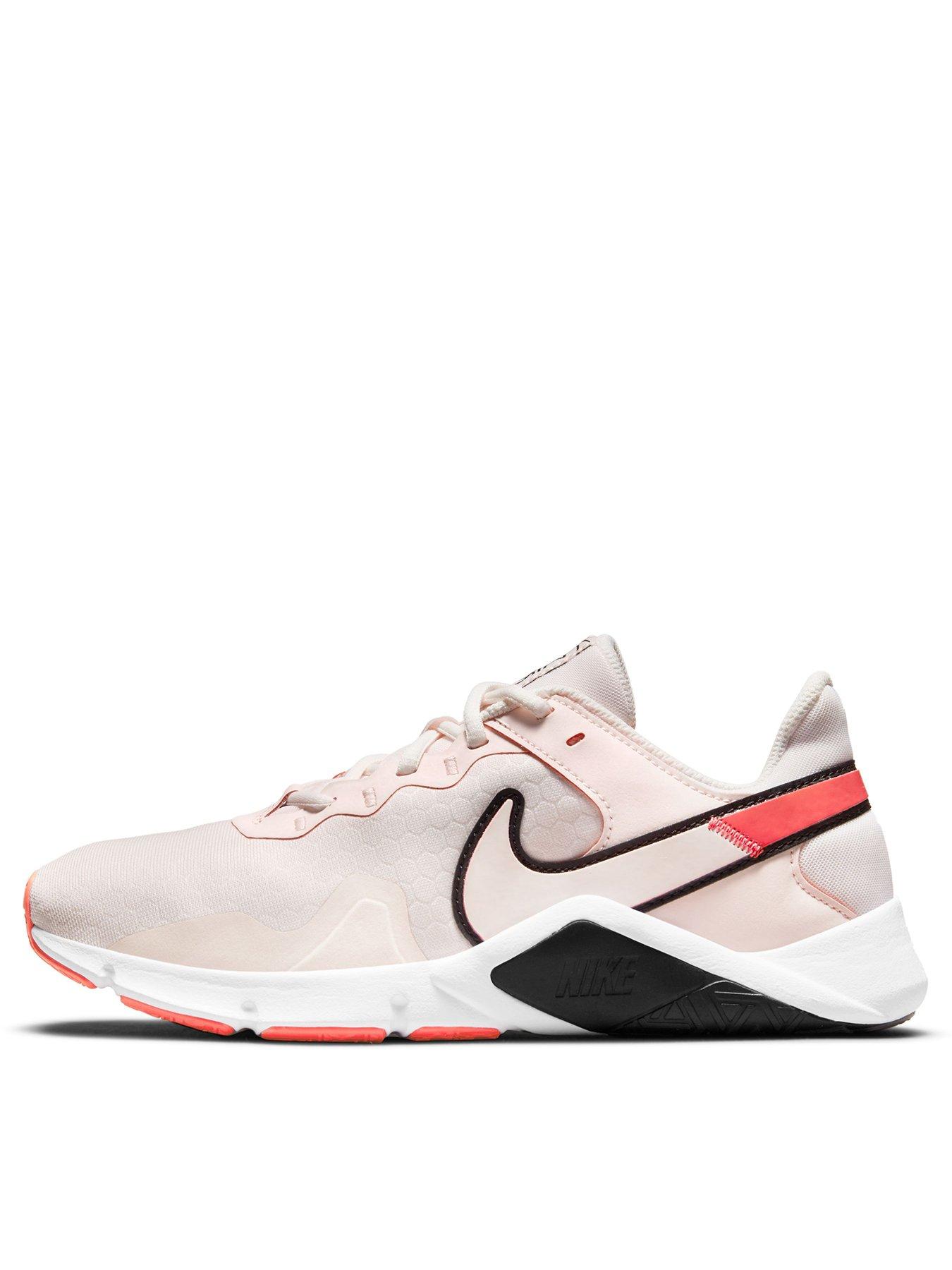 Trainers nike shop womens sale