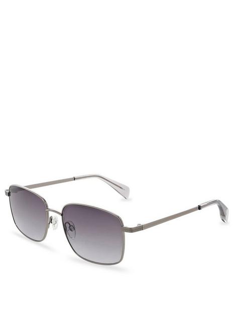 ted-baker-rectangular-metal-frame-sunglasses