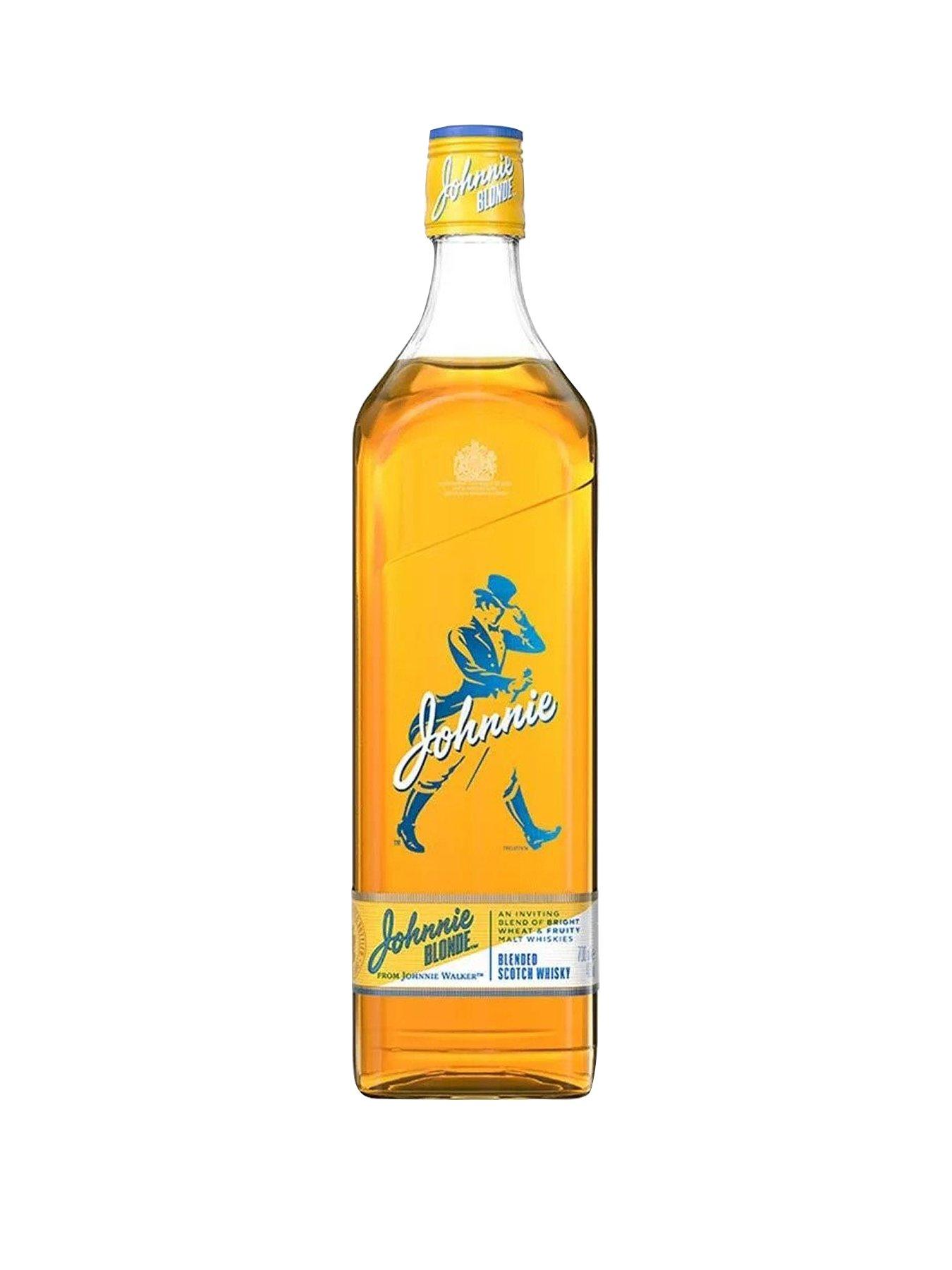 johnnie-walker-blonde-whisky-70cl