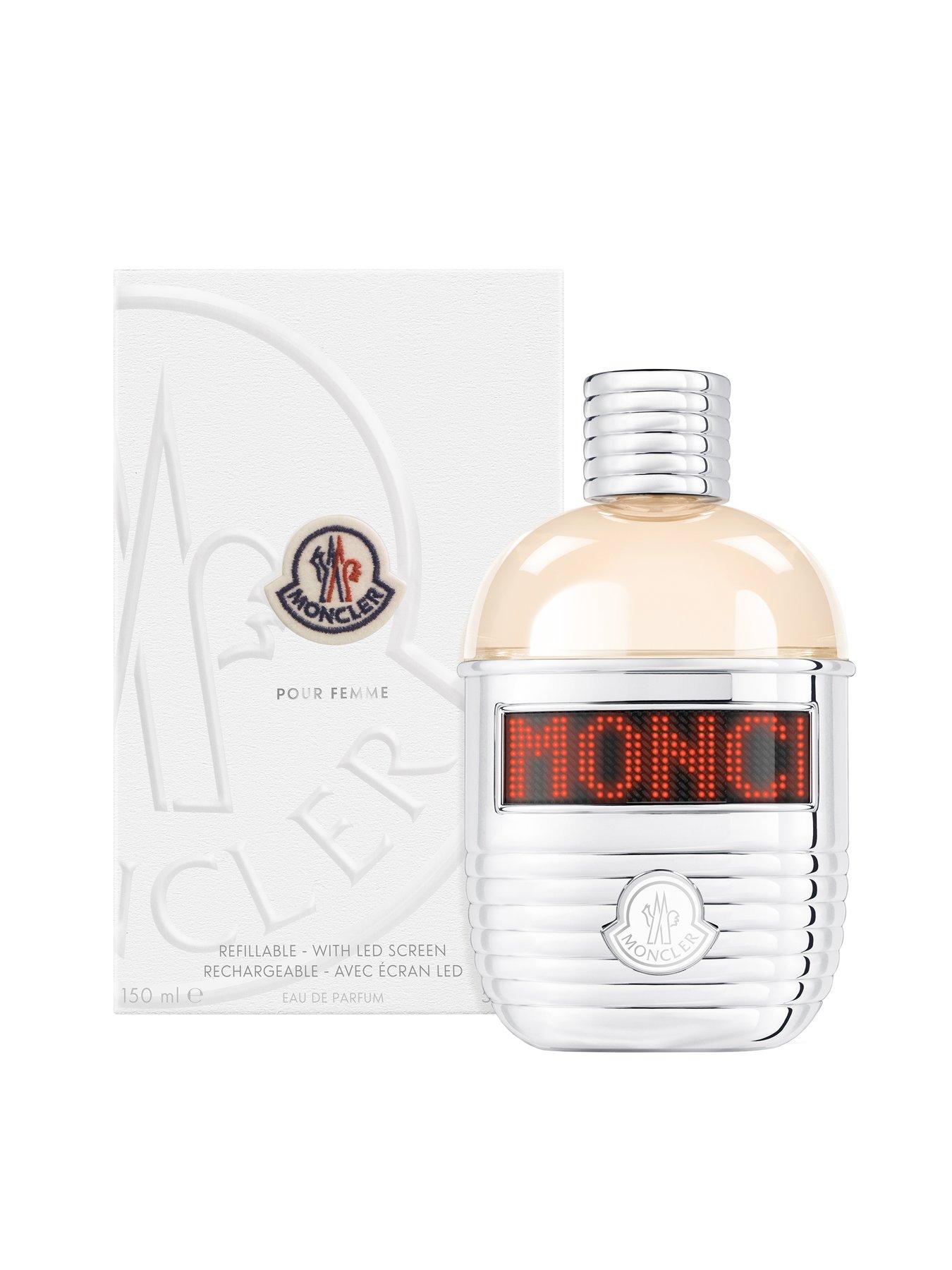  image of moncler-pour-femme-eau-de-parfum-150ml