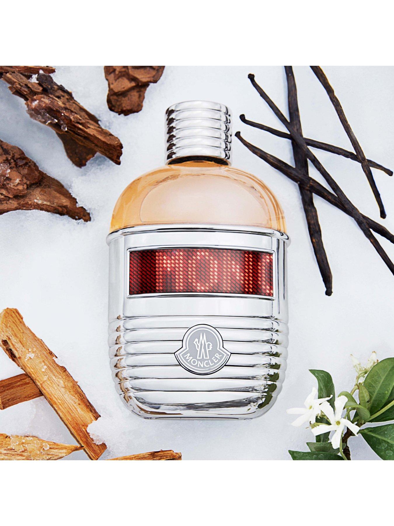  image of moncler-pour-femme-eau-de-parfum-150ml