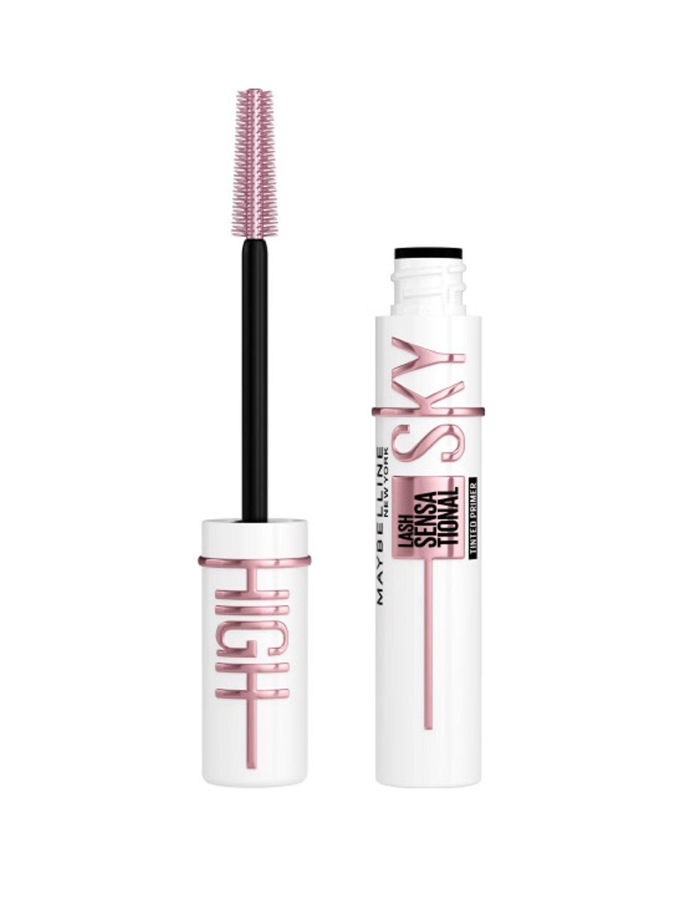 maybelline-new-york-lash-sensational-sky-high-boosting-tinted-primer
