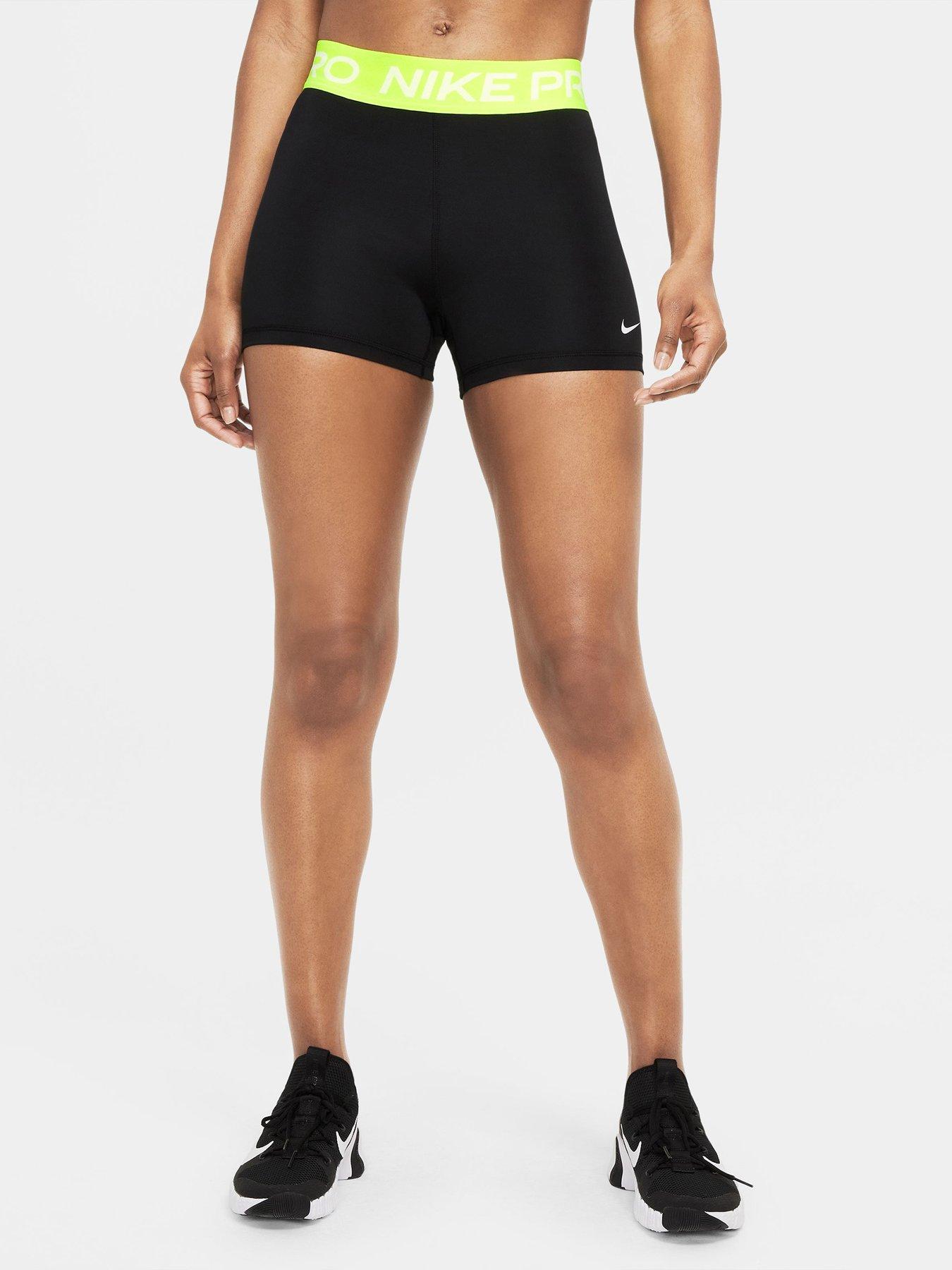 Pro shorts womens price sale