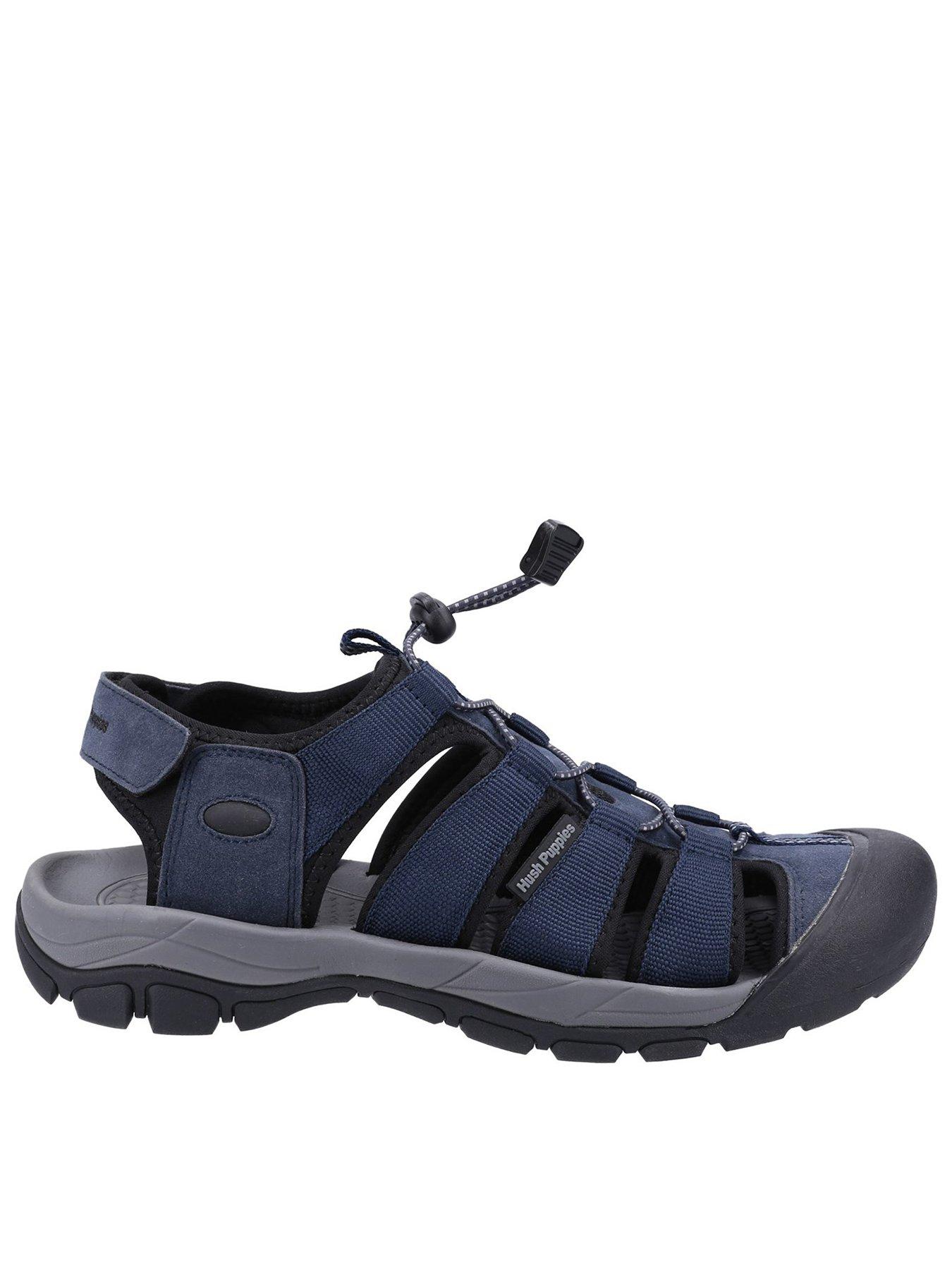 hush-puppies-peru-sandal-navy