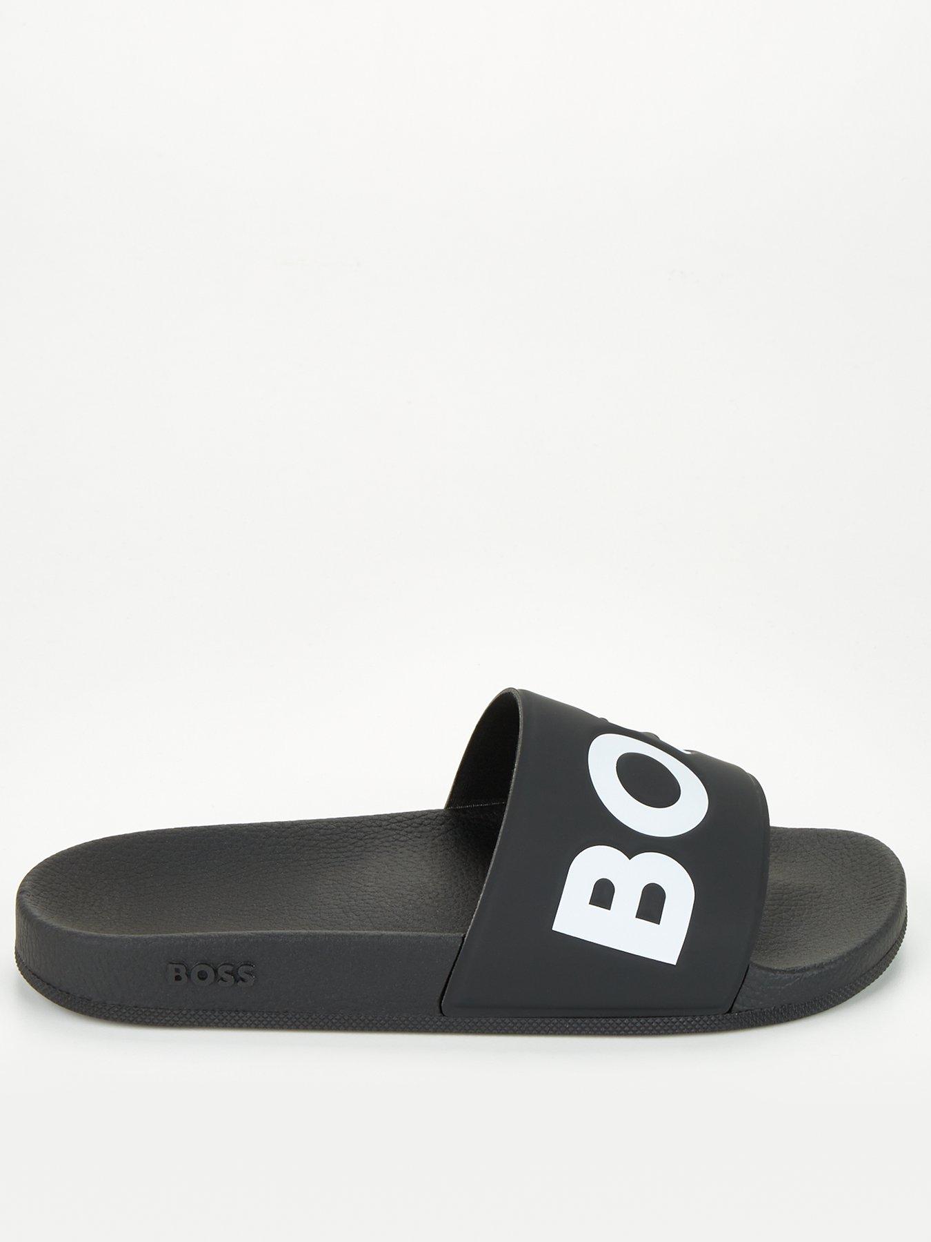  image of boss-aryeh-slider-nbsp--blackwhite