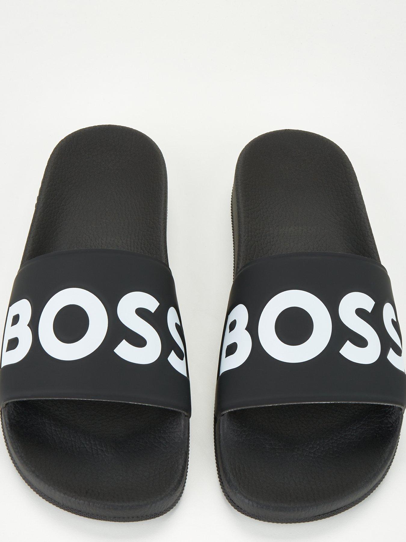  image of boss-aryeh-slider-nbsp--blackwhite