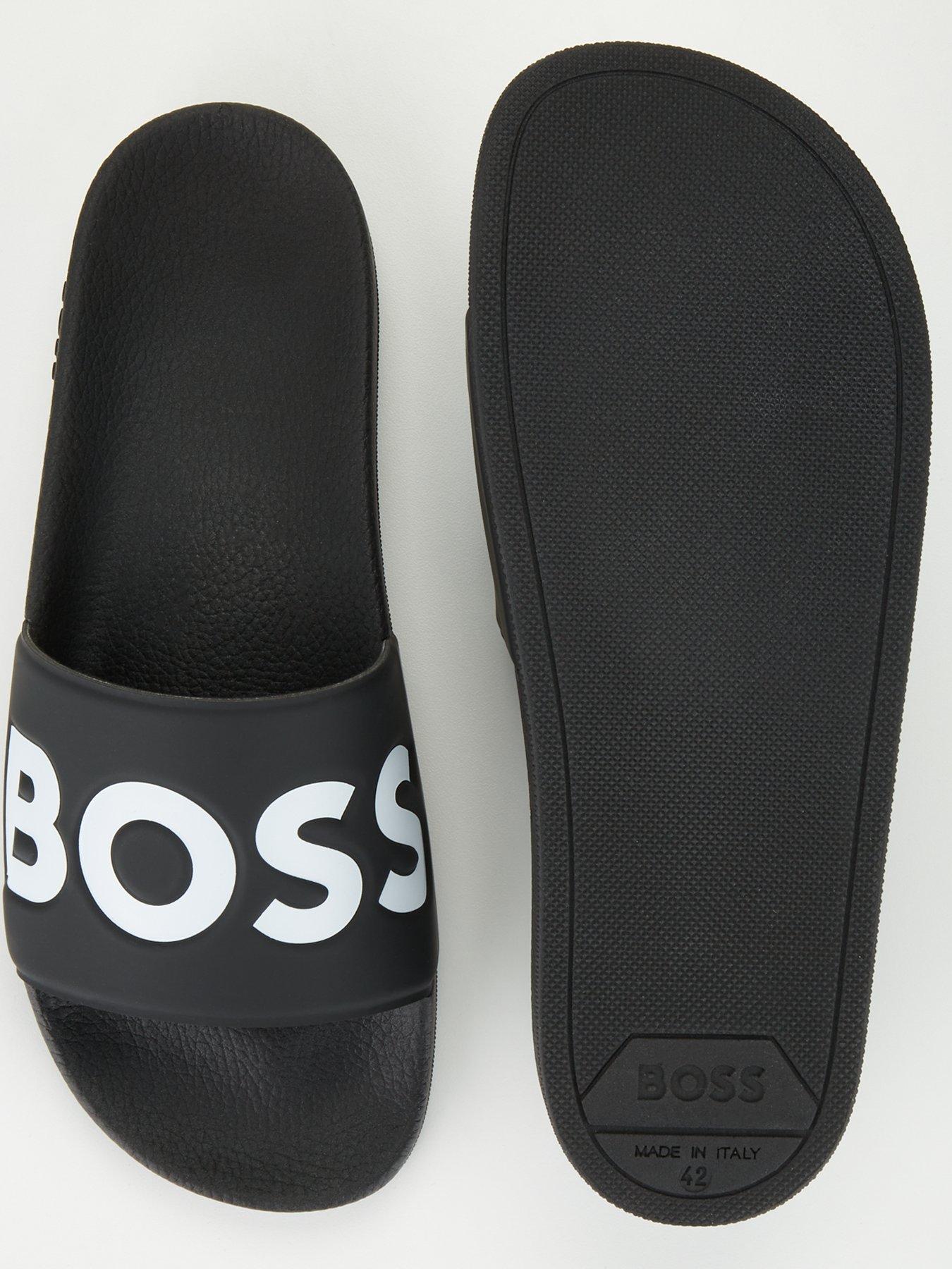  image of boss-aryeh-slider-nbsp--blackwhite