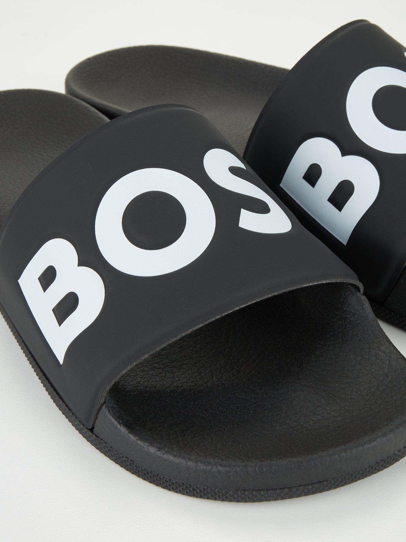  image of boss-aryeh-slider-nbsp--blackwhite
