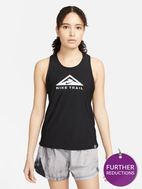 nike-trail-tank-top-black