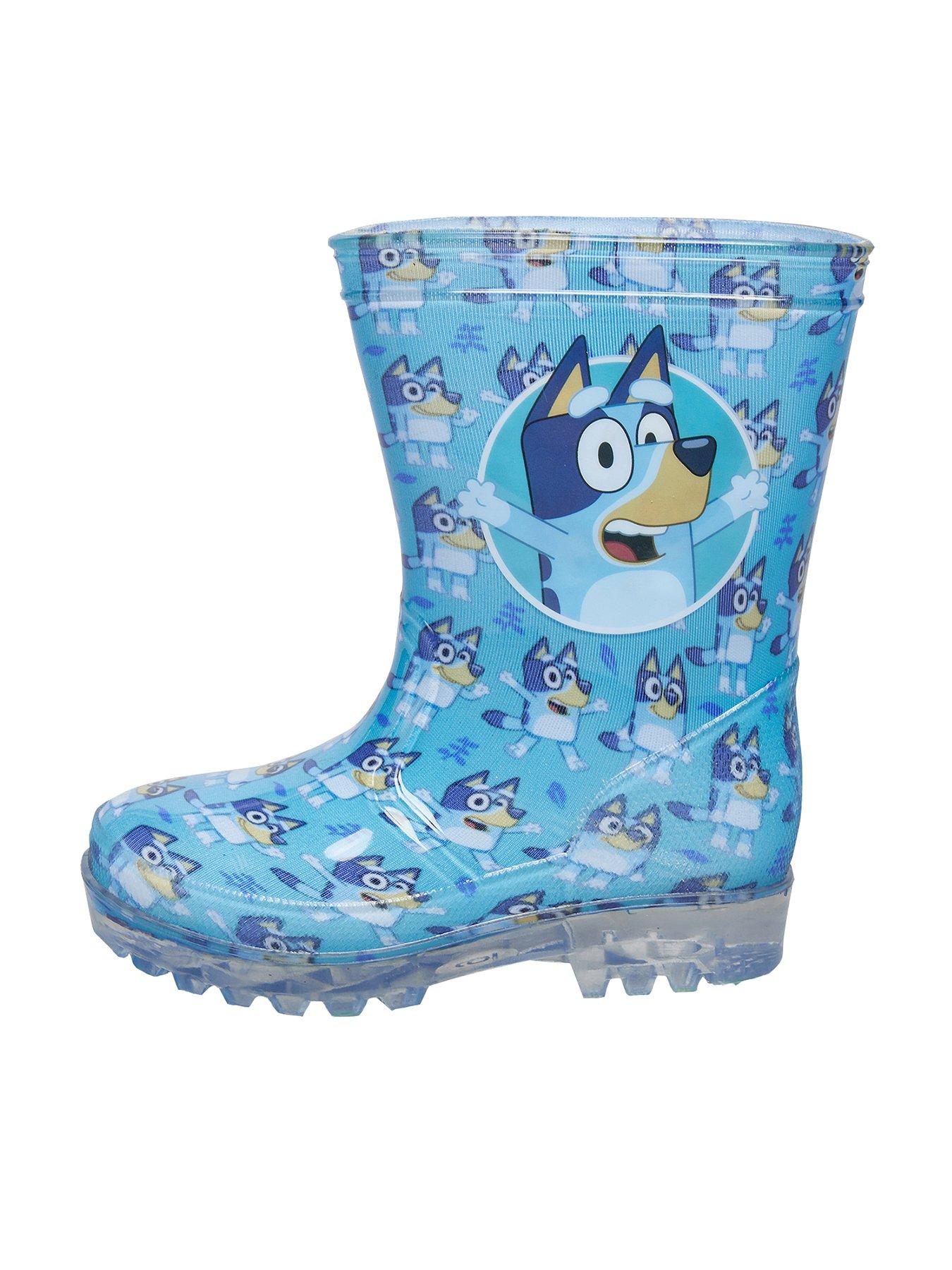 Fortnite wellies outlet