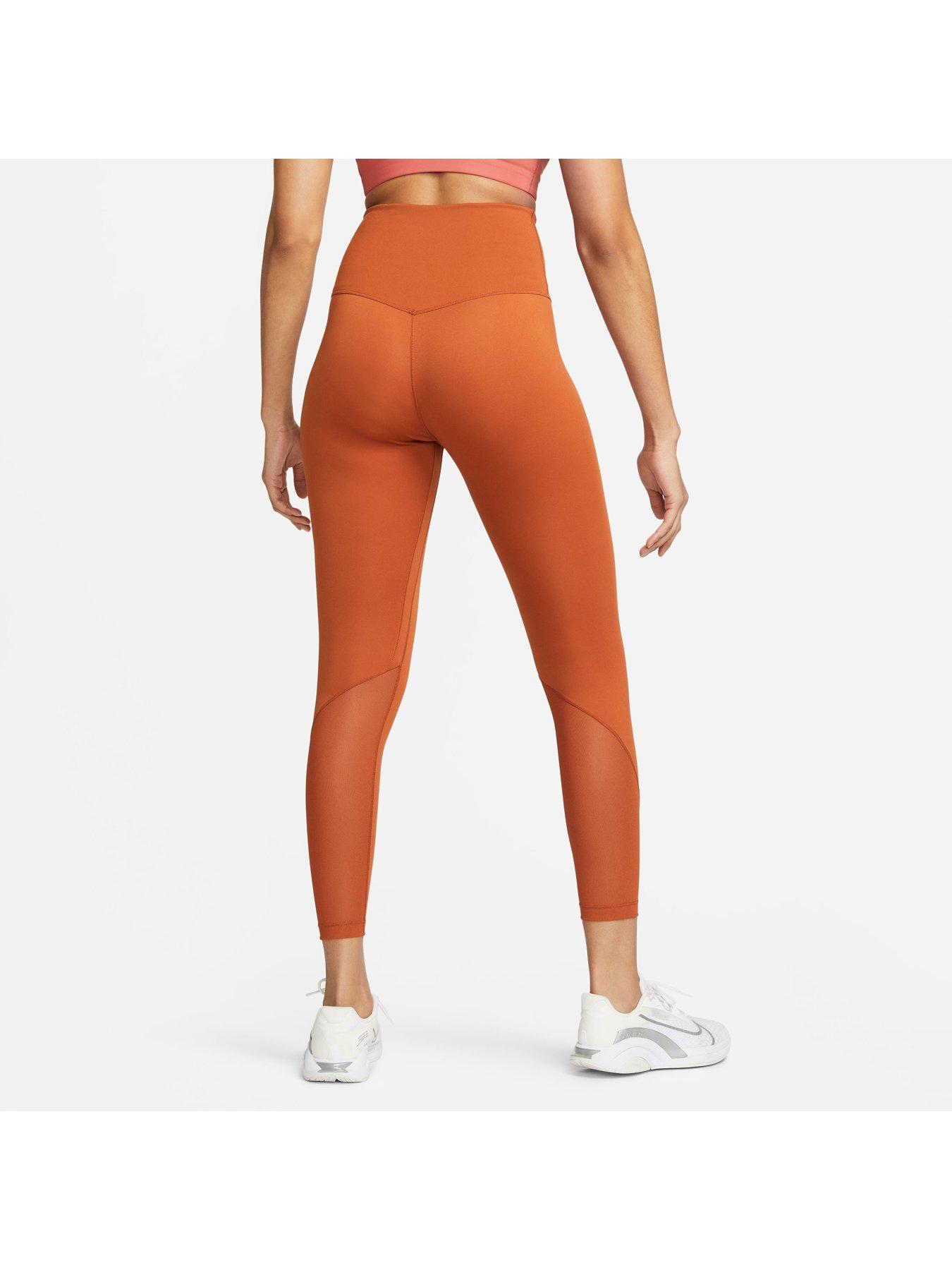 Nike tight clearance sale