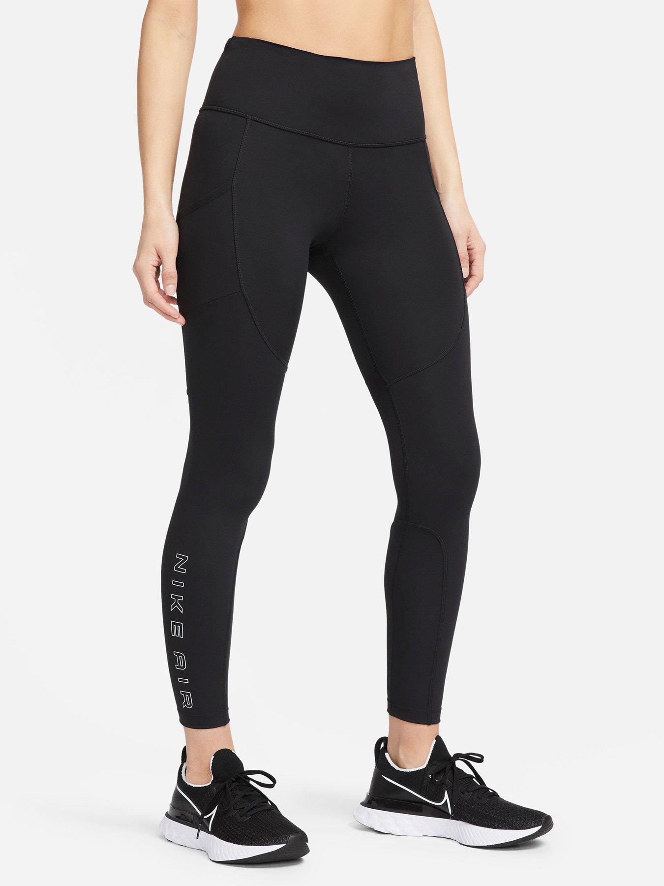 Nike best sale air leggins