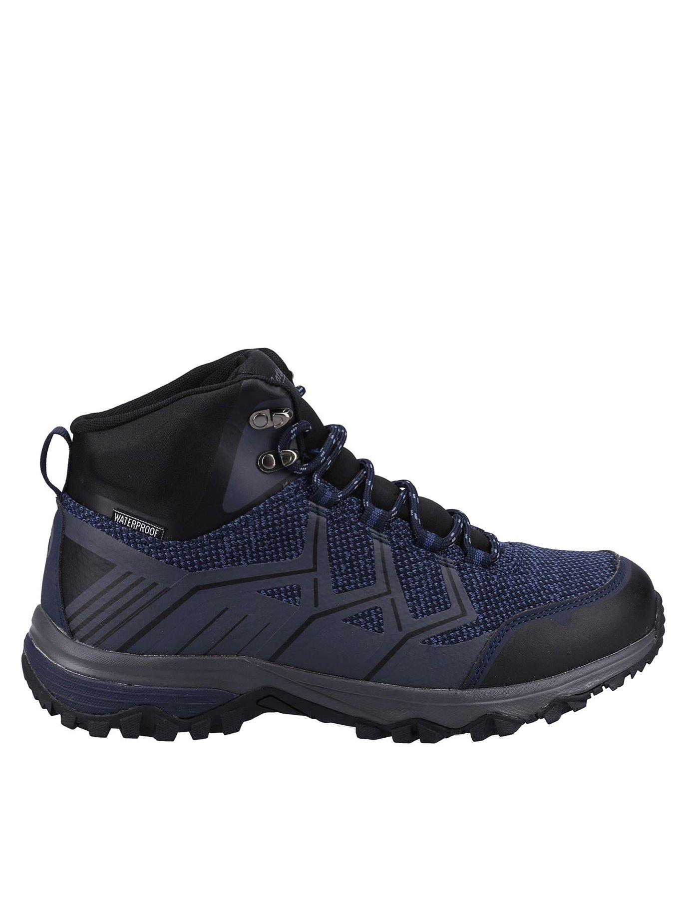 Merrell black friday hot sale sale 218