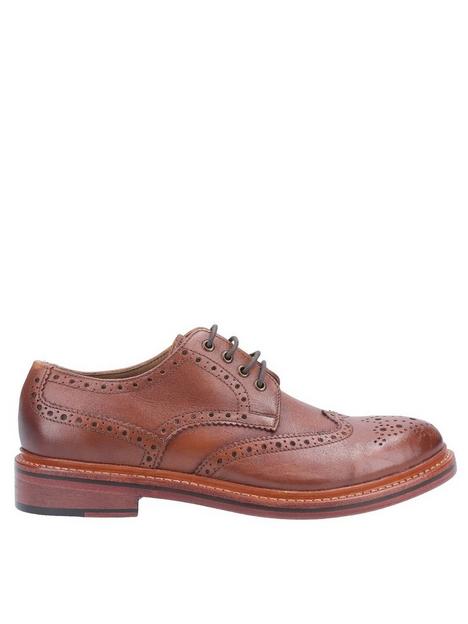 cotswold-quenington-leather-sole-formal-shoe