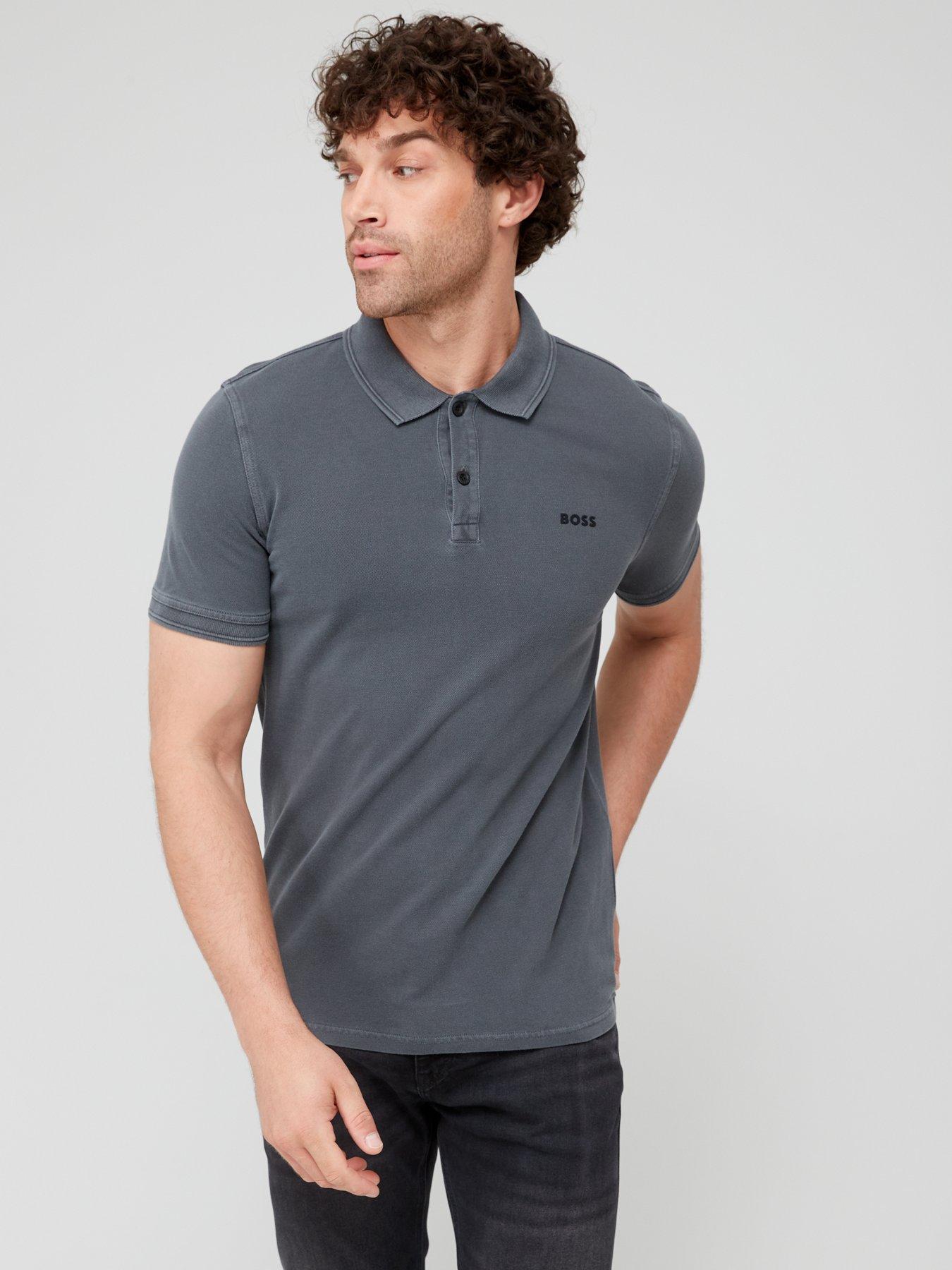 Nike M NSW Ce Polo Matchup Pq T-Shirts & Polo Shirts Men Black/White - S -  Short-Sleeved Polo Shirts Shirt at  Men's Clothing store