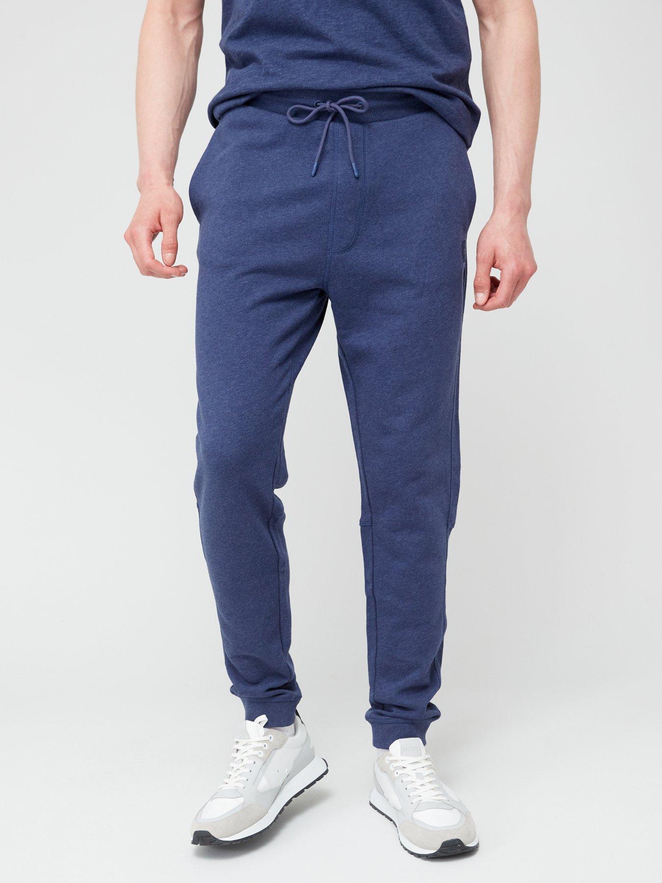 Littlewoods mens clearance joggers