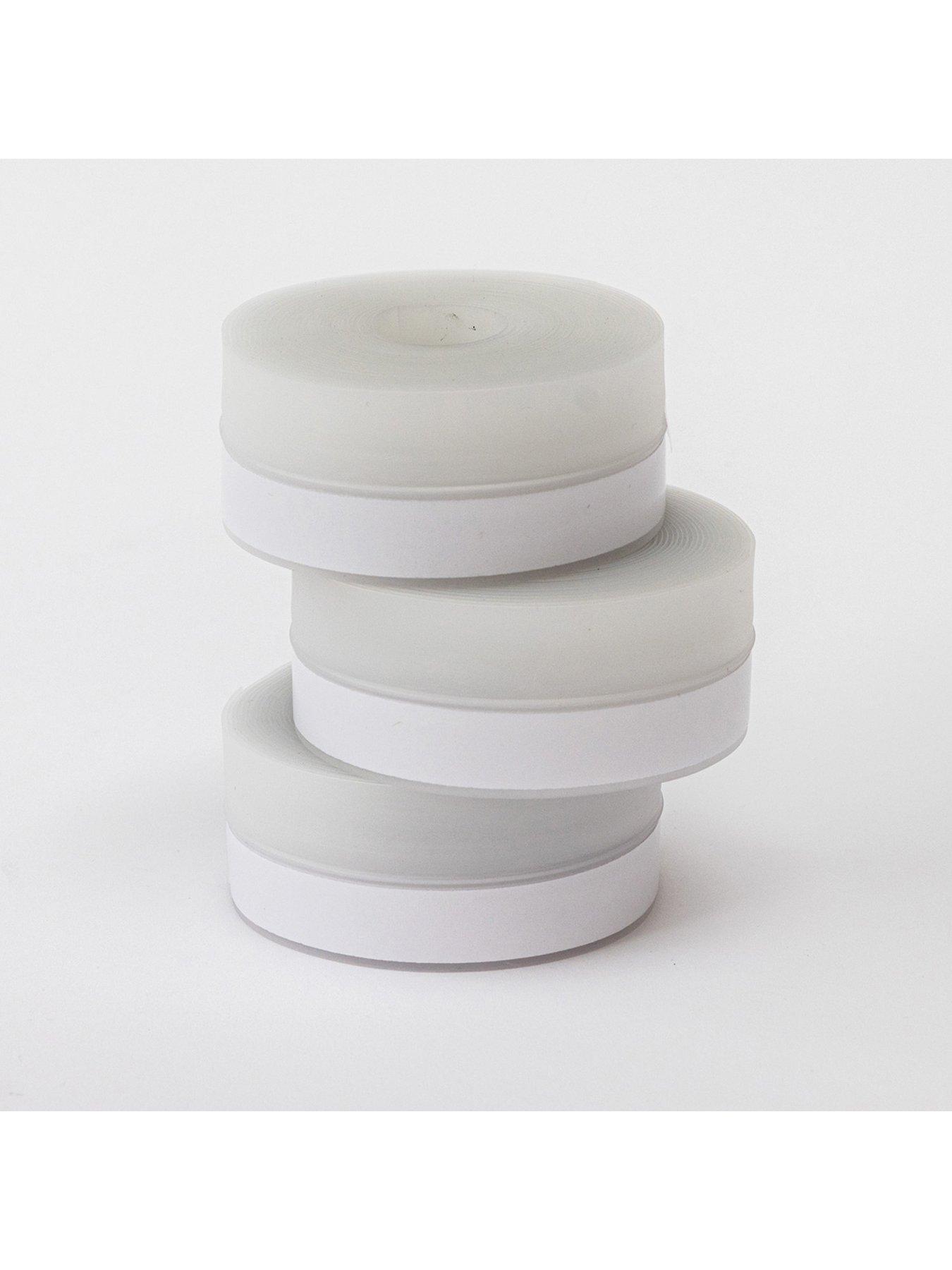 JML Navy Seal Draught Shield