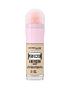  image of maybelline-instant-anti-age-perfector-4-in-1-glow-primer