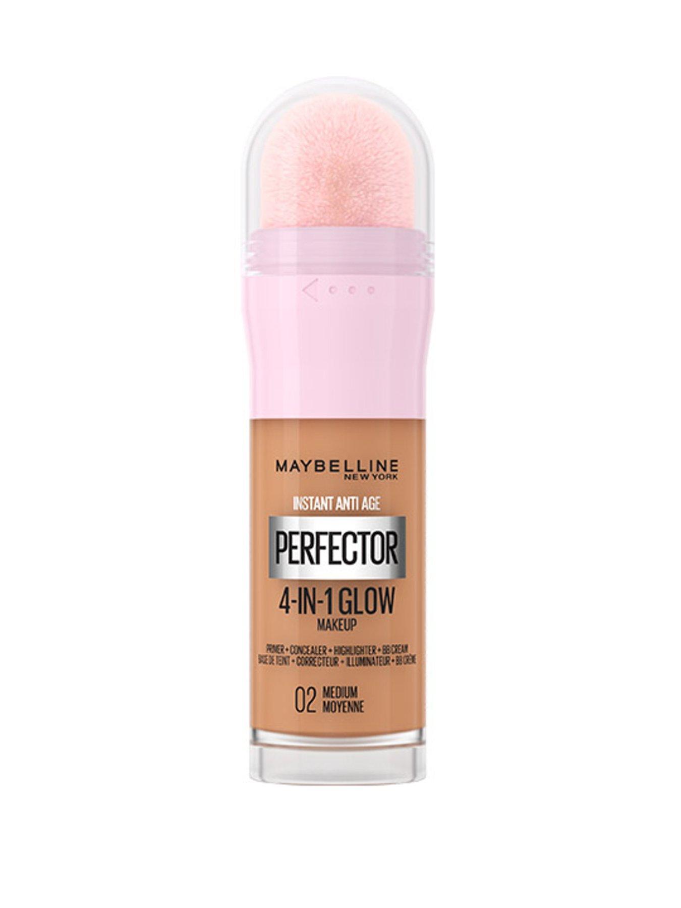 maybelline-instant-anti-age-perfector-4-in-1-glow-primer