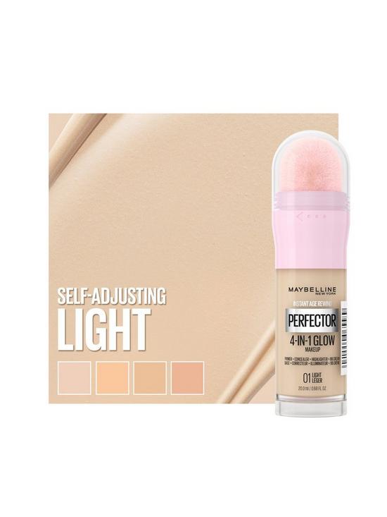 stillFront image of maybelline-instant-anti-age-perfector-4-in-1-glow-primer