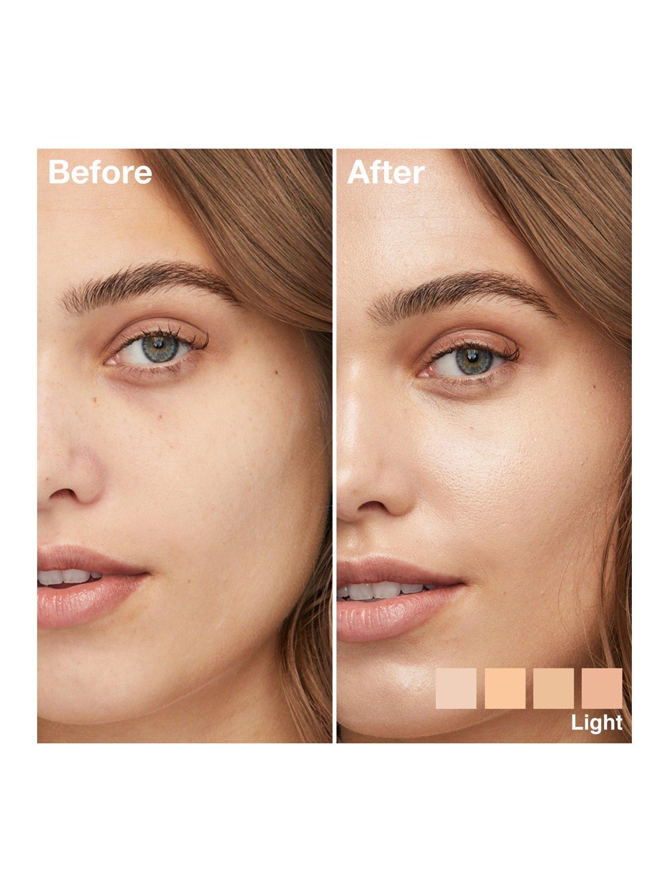 Image 4 of 8 of MAYBELLINE Instant Anti Age Perfector 4-In-1 Glow Primer