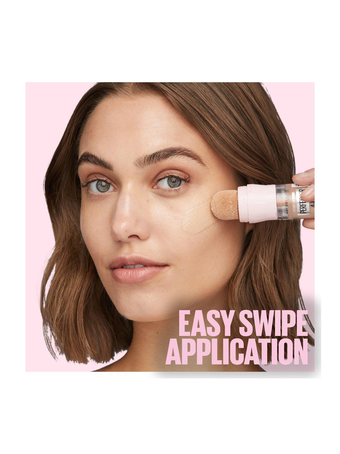 Image 5 of 8 of MAYBELLINE Instant Anti Age Perfector 4-In-1 Glow Primer