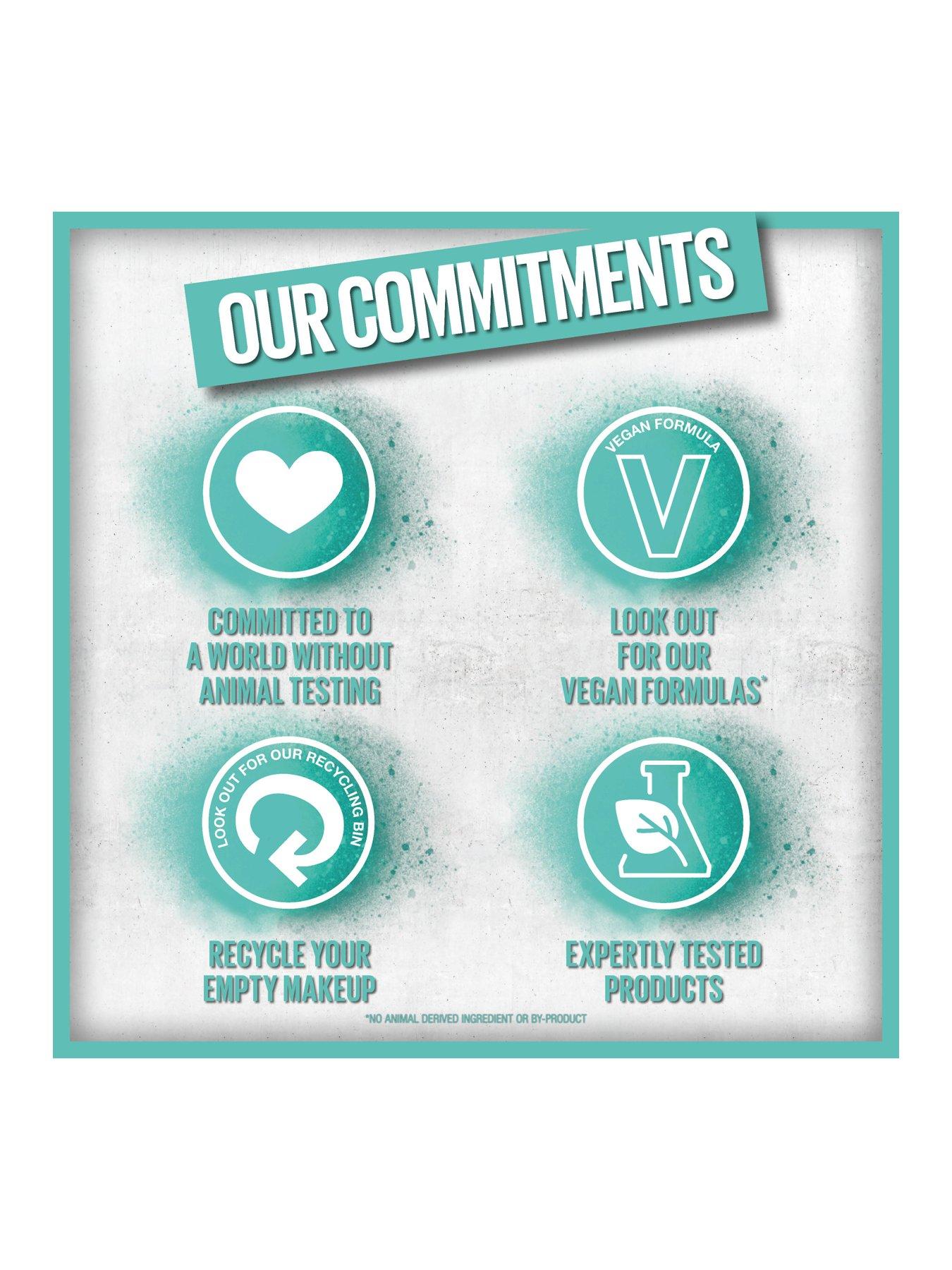 Image 7 of 8 of MAYBELLINE Instant Anti Age Perfector 4-In-1 Glow Primer