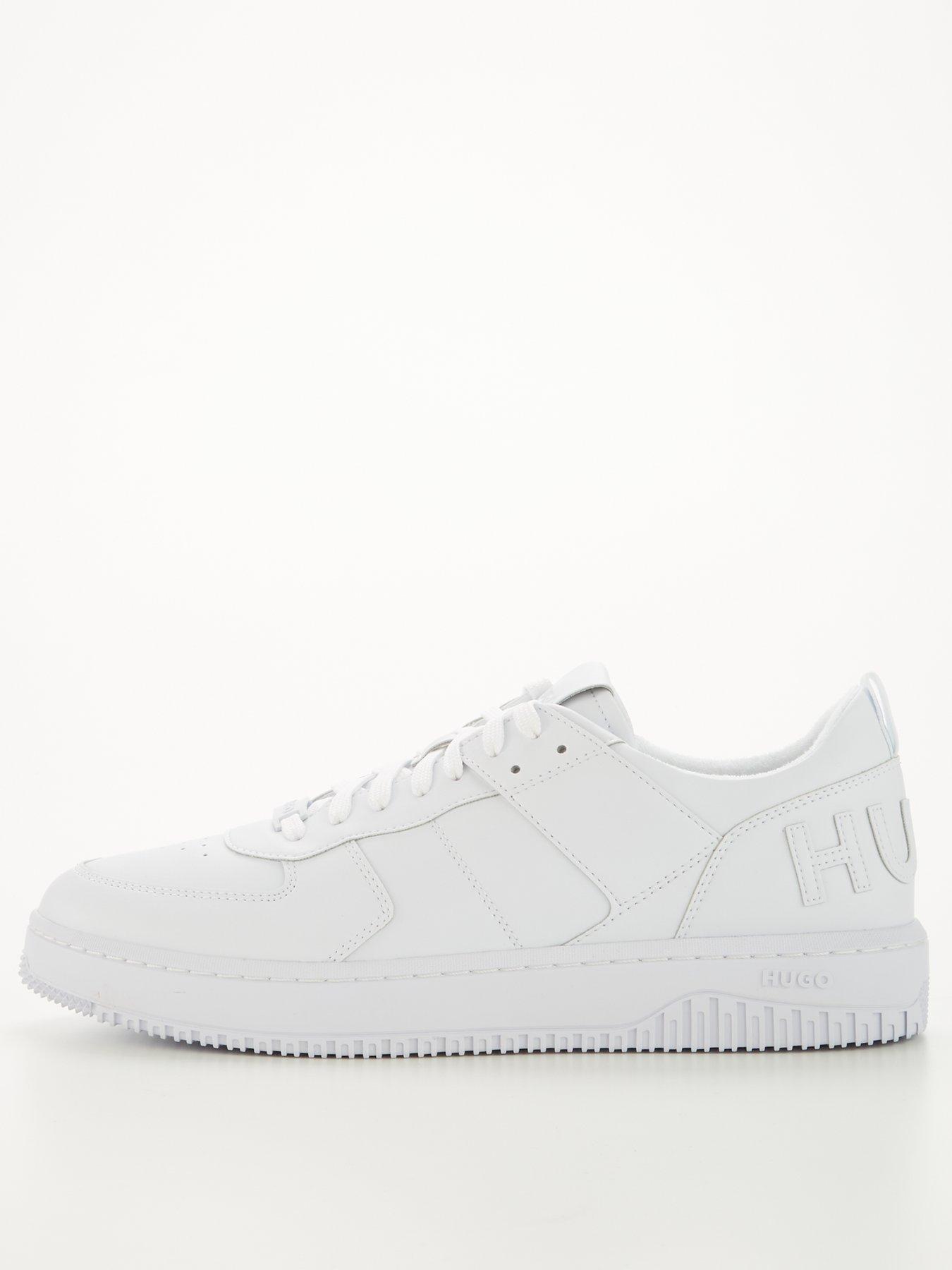 Littlewoods air force 1 sale