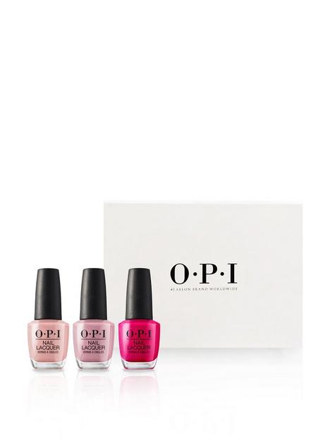 opi-exclusives-pink-trio-boxed-set
