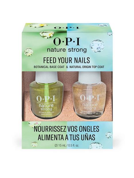 opi-nature-strong-natural-vegan-nail-polish-base-top-duo-pack