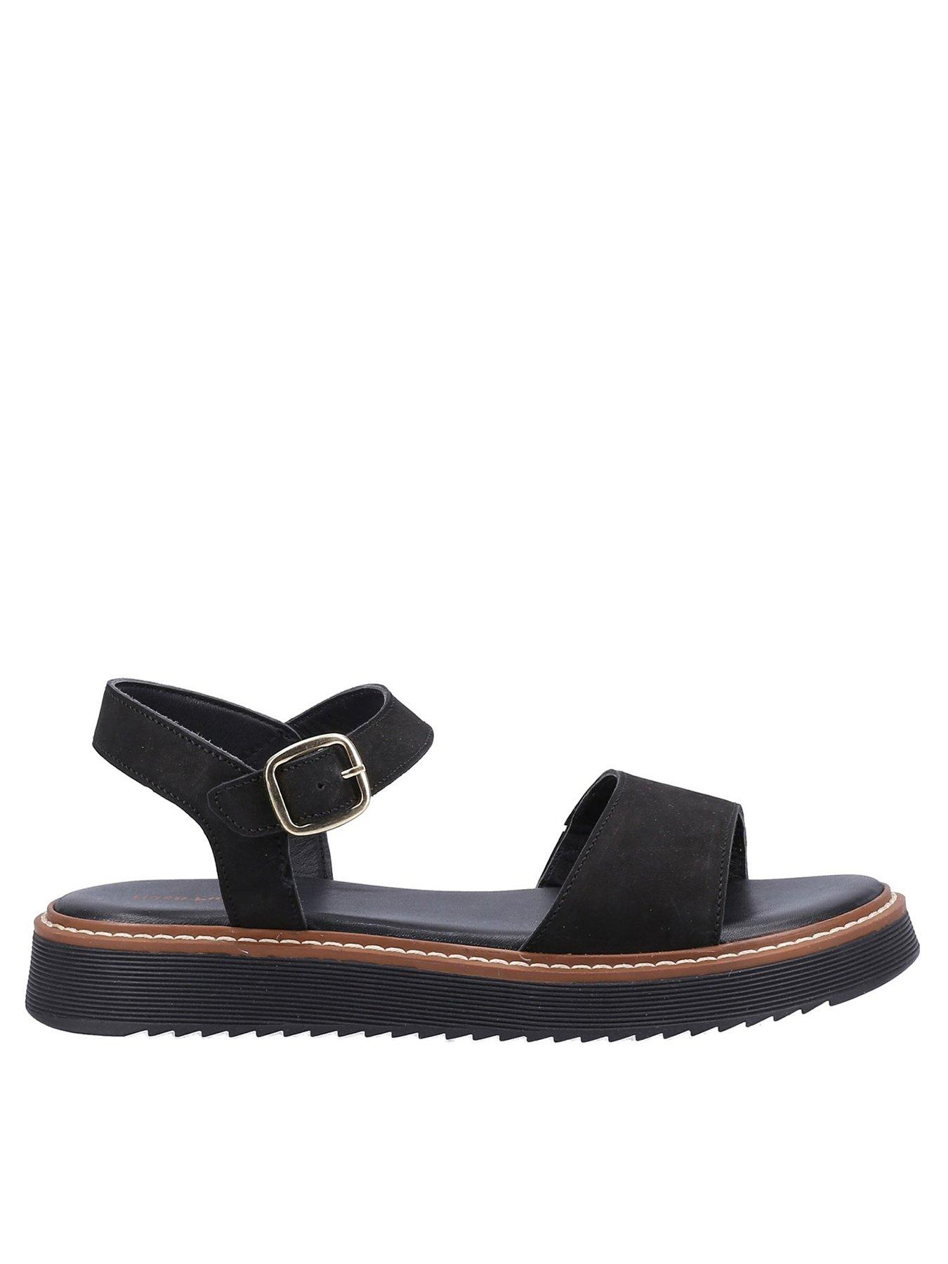 hush-puppies-cassie-sandal-black