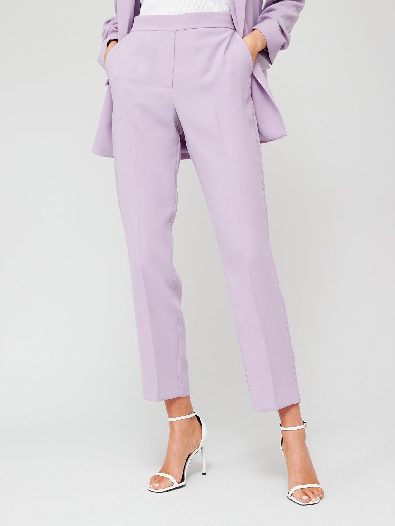 mango-mango-tailored-trouser