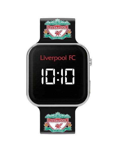 liverpool-fc-official-liverpool-football-club-black-led-watch